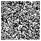 QR code with Rocky Mountain Motion Picture contacts