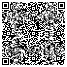 QR code with Fiddlers Style & File contacts