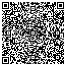 QR code with McArthur Craig W contacts