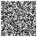 QR code with Chemmax Solutions contacts
