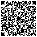 QR code with Progressiveplantscom contacts