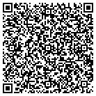 QR code with Dolex Dollar Express contacts