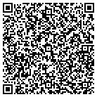 QR code with Cpm IT Computer Service contacts