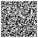 QR code with Sperry Van Ness contacts