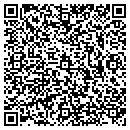 QR code with Siegried & Jensen contacts