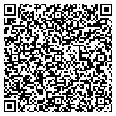 QR code with Scissor Happy contacts
