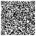 QR code with Shamrock Strata Tool contacts