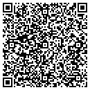 QR code with Shellie's Salon contacts