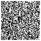QR code with Advanced Motion Picture Light contacts
