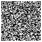 QR code with Grove Creek Raingutter Inc contacts