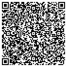 QR code with Pacific Telecom Service LLC contacts