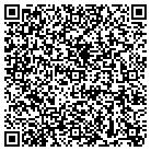 QR code with Sturgeon Tree Service contacts