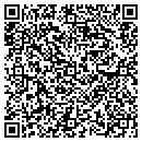 QR code with Music For A Song contacts