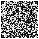 QR code with Trek Consulting contacts