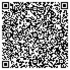 QR code with Apollo Marble & Granit contacts