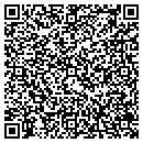 QR code with Home Source Of Utah contacts