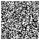 QR code with Bartlett Construction Inc contacts