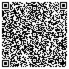 QR code with Robert J De Bry & Assoc contacts