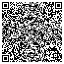 QR code with Gene Hughs Sra contacts