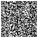 QR code with Living Good Life Lc contacts