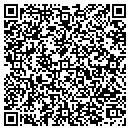 QR code with Ruby Mountain Inc contacts