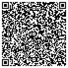 QR code with Christian Wayne J DMD Ms contacts