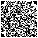 QR code with Extension Service contacts