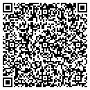 QR code with Digital Harbor contacts