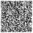 QR code with Duckback Products Inc contacts
