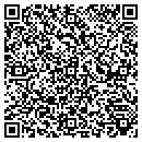 QR code with Paulsen Construction contacts