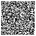 QR code with Kmart contacts