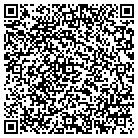 QR code with Draper Building Department contacts