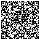 QR code with Cache County WIC contacts