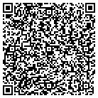 QR code with Canyon Voyages Warehouse contacts
