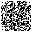 QR code with Sentinel Consumer Products contacts