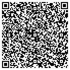 QR code with Tressas Consignment & Design contacts