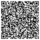 QR code with Donovan Development contacts