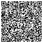 QR code with New Horizons Health & Awarene contacts