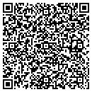 QR code with Mackie Visions contacts