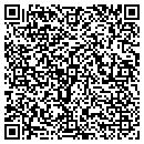 QR code with Sherry Perry Designs contacts
