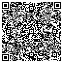 QR code with Owens-Corning Inc contacts