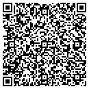 QR code with Baltimore Aircoil Co contacts