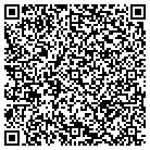 QR code with Dancesport In Motion contacts