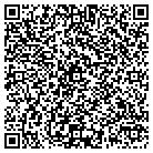 QR code with Perform Heating & Cooling contacts