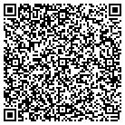 QR code with Ken Harris Architect contacts