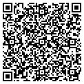 QR code with Temari contacts