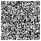 QR code with Rogers Brake & Service Center contacts