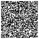 QR code with New Covenant Evangelistic Center contacts