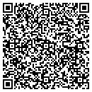 QR code with Gift Horse Ranch contacts