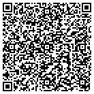 QR code with Durham Design & Mfg Inc contacts